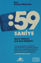 59 Saniye
